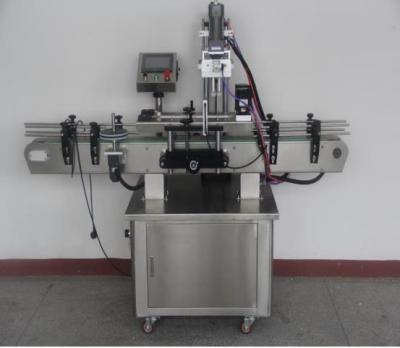 China Food Filling Tarpaulin Covering Marking Printing Feeding And Collecting Filling Line Automatic Filling Machine for sale