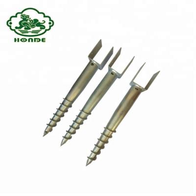 China Hot Sale Building Construction Snap Screw Stacks For Wooden Houses for sale