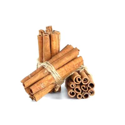 China 2022 Hot Wholesale High Quality Chinese Tamala Cinnamon Casserole Bark Home Decor Cinnamon For Handmade And Candles for sale