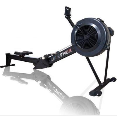 China High Quality Universal / Home Steel Air Cheap Price Commercial Rowing Machine for sale