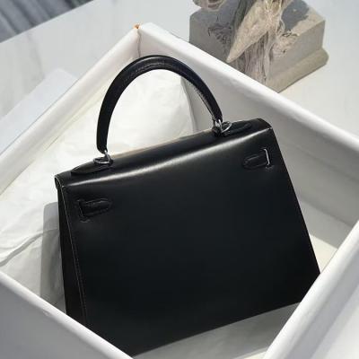 China High Quallity leather bag women Brand package women bags handbag Manual customization handbags for women luxury handbags designer bags for sale