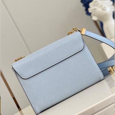 China High Quallity Portable temperament bag women's shoulder bags Inclined shoulder bag handbags for women luxury handbags for women Fashion for sale