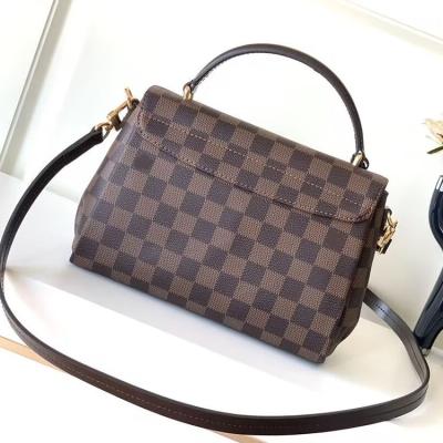 China High Quallity fashion crossbody  branded bags designer handbags famous brands ladies cowhide handbags for women luxury tote bag Handbags for sale