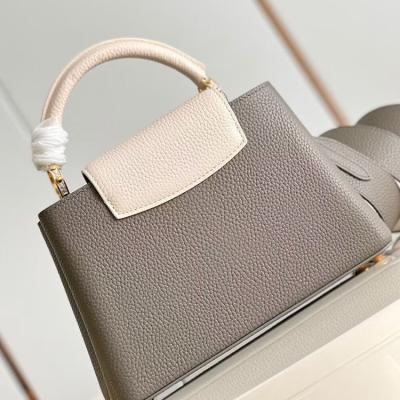 China High Quallity Portable temperament bag women's shoulder bags Inclined shoulder bag handbags for women luxury handbags for women for sale