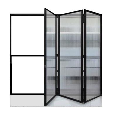 China Modern production of sliding screen doors for civil construction activities for sale