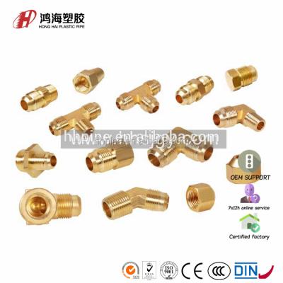 China 3) BRASS fittings BRASS C - rocket fittings for sale