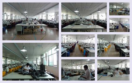 Verified China supplier - Guangzhou Aisnug Digital Printing Co., Ltd.