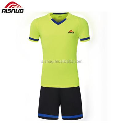 China Shirts & Tops Custom Your Own Design Soccer Jersey Football Shirt Soccer Jersey Football for sale