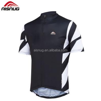 China Breathable new custom merino wool tank top coolmax cycling clothing for sale