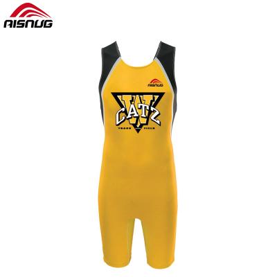 China Cheap Antibacterial Manufacturer Design New Rowing Suit Dye Sublimated Logo Custom Sportswear for sale