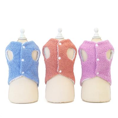 China Winter Dog Clothing 2021 Viable Special Hot Selling Designer Dog Clothes for sale