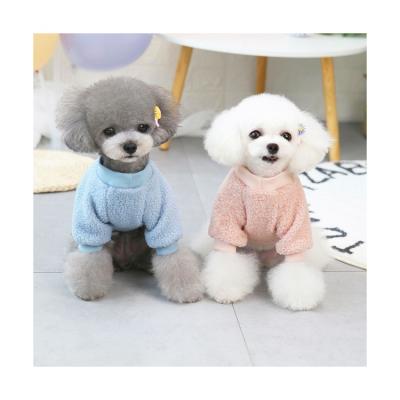 China Viable widely used manufacturer of top quality dog ​​clothes and accessories for sale