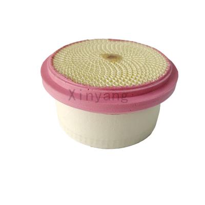 China Filter Paper Honeycomb Air Filter 6.4212.0, 6.4432.0, 6.4161.0 Used For Truck, Car for sale