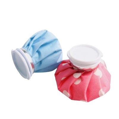 China Natural fabric fever reducers, cold fever treatment, gel ice pack for sale