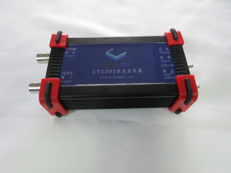 Verified China supplier - Shanghai Chengtest Electronics Technology Ltd., Co.