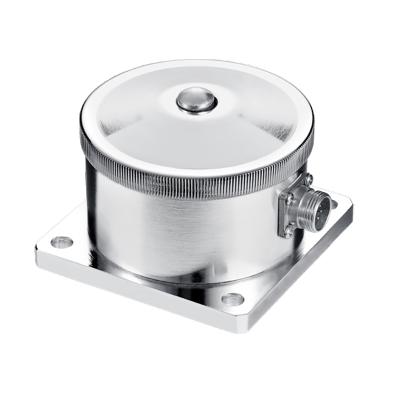 China 5kg-200kg High Accuracy Combined Load Cell Weight Sensor Pressure Sensor Force Transducer CTBHZH for sale