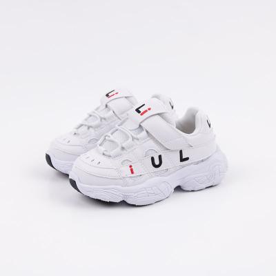 China Durable 1029 Baby Sneakers For Toddler Boys Baby Shoes 2021 for sale