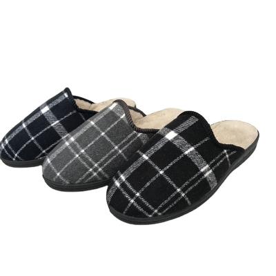 China Anti-slip Outdoor Garden Chinese Factory Customized Women's Shoes Customized Women's Shoes Indoor Cotton Warm Slippers for sale