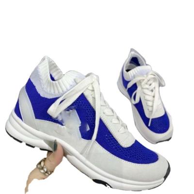 China CUSHIONING Manufacture Good Quality Designer Sneakers Fashion Sneakers Women Sneakers for sale