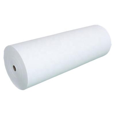 China High Quality Waterproof Non Woven Nonwoven Fabric Rolls Raw Material For Bag Making for sale