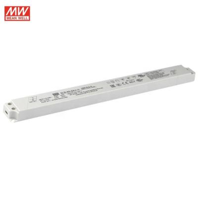 China Meanwell SLD-80-12 80w linear led driver 12v SLD-80-12 for sale