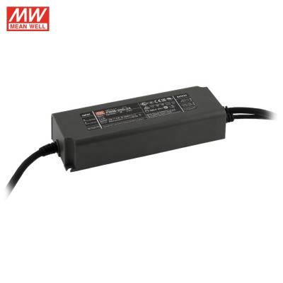 China Meanwell PWM-200-24DA2 24v waterproof constant voltage led driver dali PWM-200-24DA2 for sale