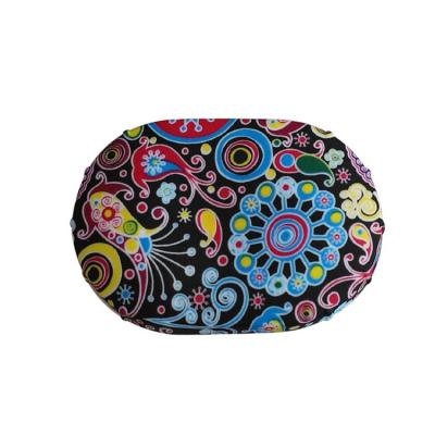 China Lovely Eco-friendly Pattern Silicone Protective Case Cover For Xiaomi Airdots Youth Version for sale