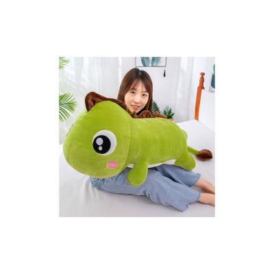 China Factory Direct Plush Small Car Dinosaur Plush Toy For Sale for sale