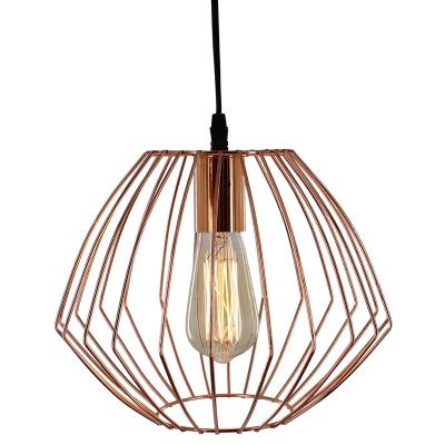 China 2202 New Hot Selling Eco - Friendly Simple Modern Custom Chandeliers And Pendant Lights Lampshades for sale