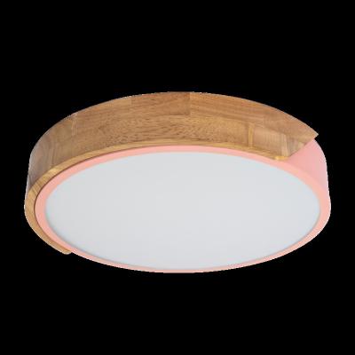 China Modern Led Ceiling Lamp Modern Pendant Lamp for Home Decorative 18W, 3CCT or 5CCT for sale