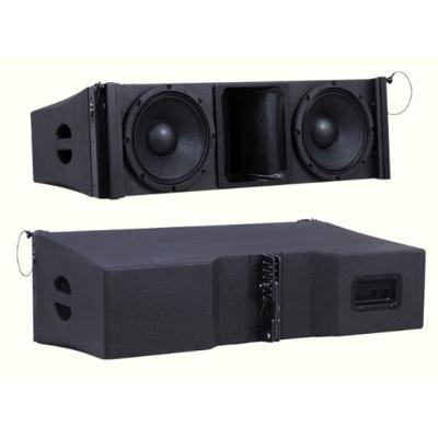 China Events high power disco concert stage speaker audio system sound equipment for sale for sale