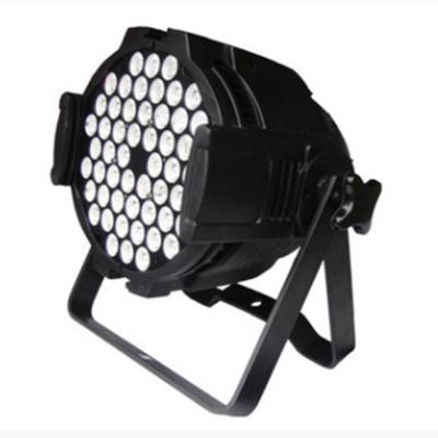 China High Quality Cheap Events Stage Lighting Equipment LED Disco Light for sale