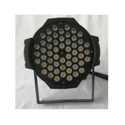 China Wedding Indoor Portable DJ Club Moving Head Event Light For Sale for sale