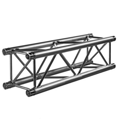 China Large Aluminum Aluminum Truss Stand Ground Support Stage Truss Structure for sale