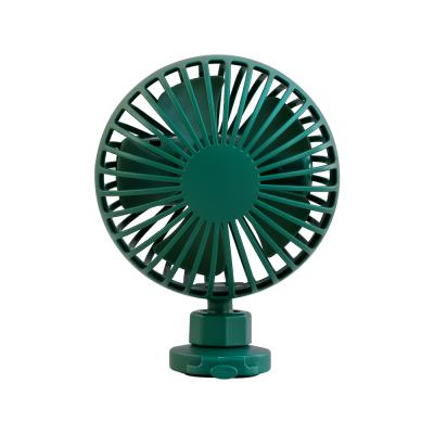 China 2021 New Protable Creative Mini USB Air Cooler Fan Adjustable Hanging Portable Handheld Cooler For Home Office Outdoor Child Car for sale