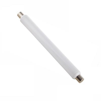 China Modern top fashion led tube light S19 7W 9W dimmable china supplier ip20 for sale