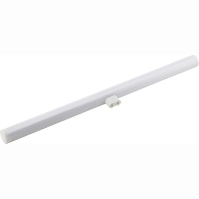 China Modern best seller LED tube lighht 0.3m-1.0m 6W-16W S14 china factory for sale