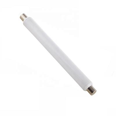 China Modern top fashion led tube light S19 7W 9W dimmable china supplier CE ROHS ERP NEW (TUV) for sale