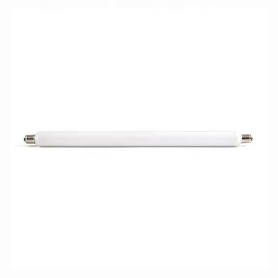 China Modern top fashion led dimmable tube light S19 7W 9W china supplier for sale