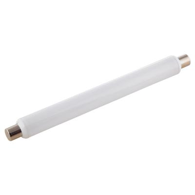 China Modern hot sales and top quality IP20 7w or 9w LED tube light dimmable for sale