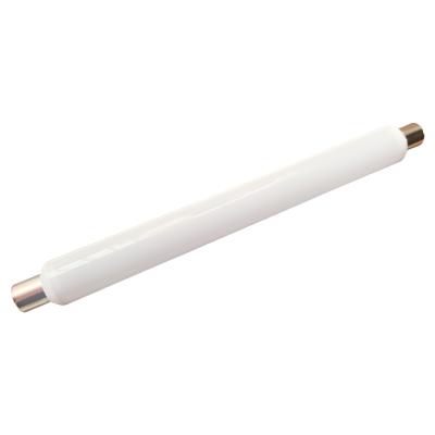 China High quality modern IP20 7W 9W led dimmable tube light china supplier for public transport etc. factory for sale