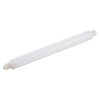 China Modern High Quality Modern Ceiling Light Office School Lighting Fixture LED Tube Lamp for sale