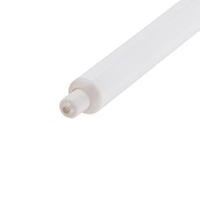 China Modern manufacturer direct sales led tube light S15 3W--6W dimmable for sale