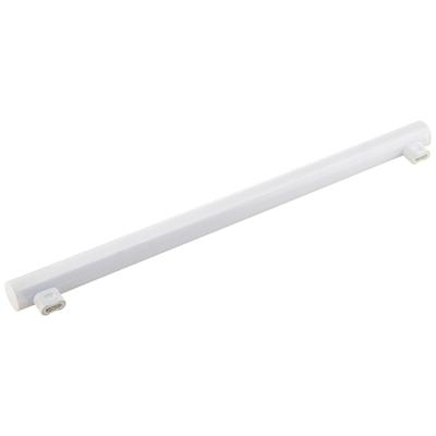 China Modern top quality IP20 led tube light MM-S14S 6W 8W 15W dimmable for sale