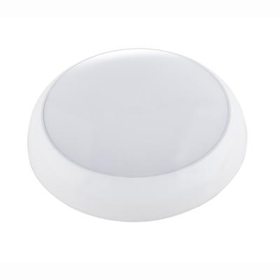 China Modern 18W 24W dimmer led ceiling light for home/hospital/office/hotel for sale