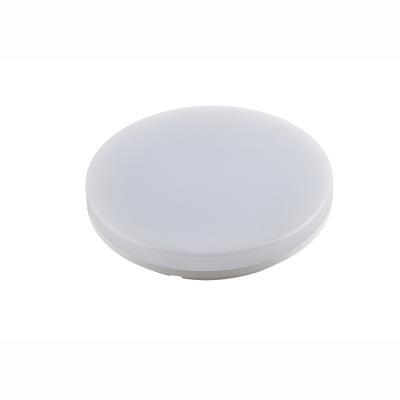 China PP roof ip54 18W surface mounted ceiling led lightindoor best price for sale