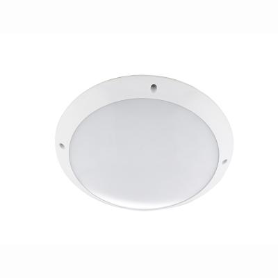 China Modern Led Ceiling Light Material Surface Mounted Ultra Thin Dimmer For Home /hotel/school/hospital for sale