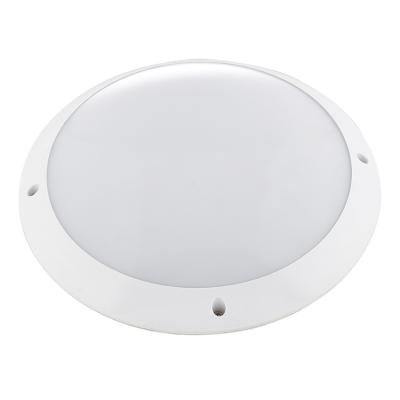 China Surface Mounted Surface Mounted Ceiling Led Light 18w 24w IP54 Dimmer With App Control for sale