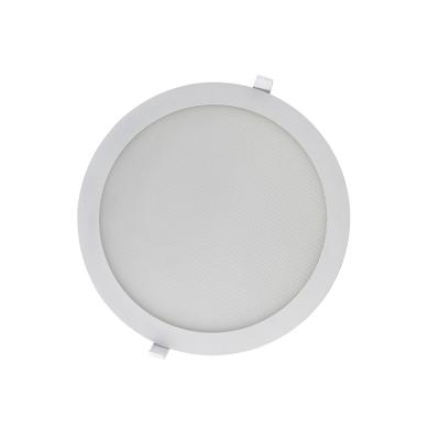 China Good Selling Even Contemporary And Universal Dimming LED Ceiling Light For Hospital Office Home Hotel for sale