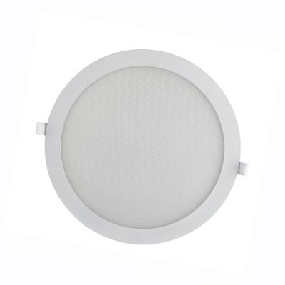 China Fashion contemporary design is suitable for family hotel school hospital LED ceiling light for sale